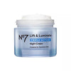 Lift & Luminate Triple Action Night Cream