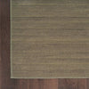 Machine Washable Modern Essentials Woven Rug - 7'10