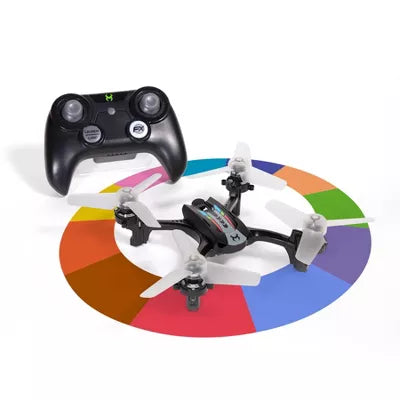 Nova Light Show Drone