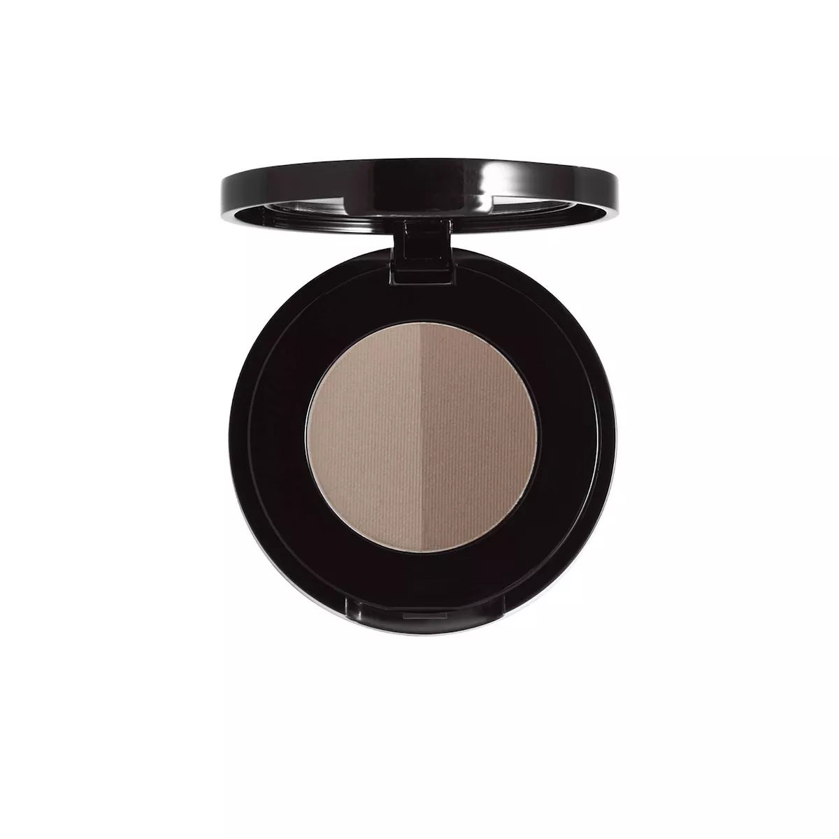 Brow Powder Duo - Ulta Beauty