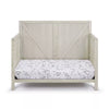 Barnside 4-in-1 Convertible Crib