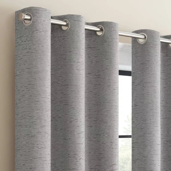 2pk Blackout Adagio Curtain Panels