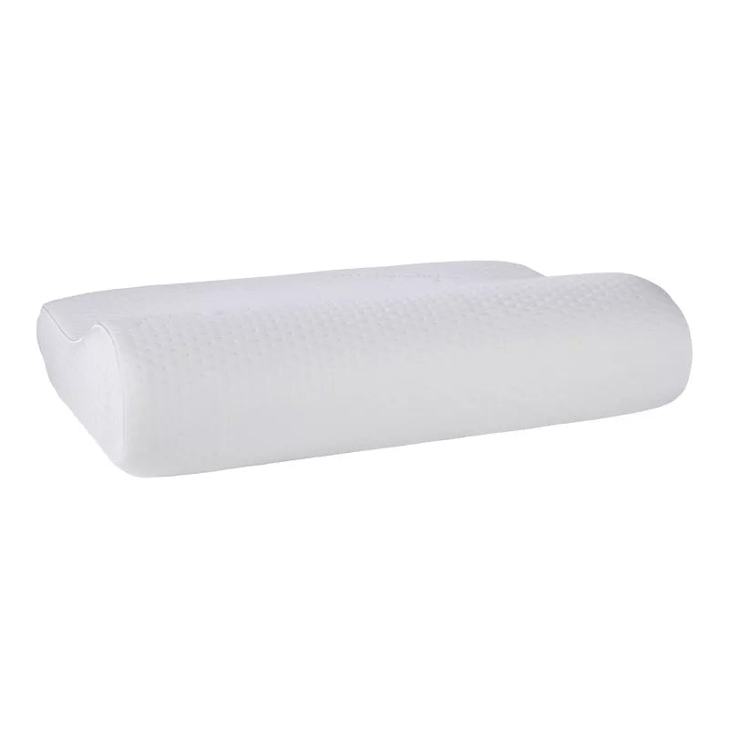 Neck Pillow Standard