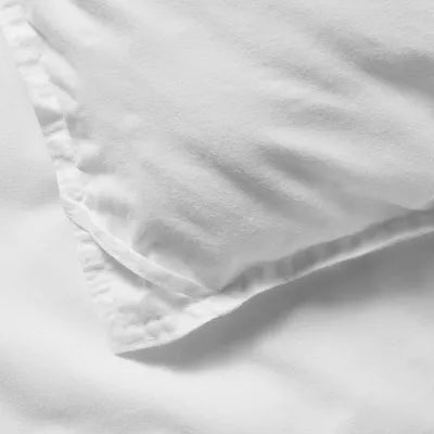 Premium Down Alternative Comforter - Full/Queen
