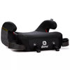 2 Latch Backless Booster Car Seat
