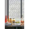 Old English Window Film - Artscape