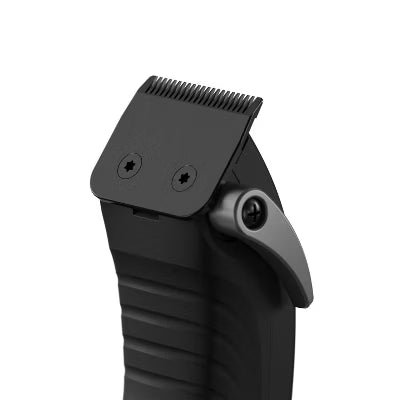 inCRED Lithium Clipper