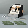 Toy Cash Register Set - Hearth & Hand™  SHOWROOM ITEM