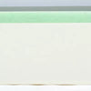 Gel Memory Foam Mattress with Antimicrobial Fabric Cover - Full