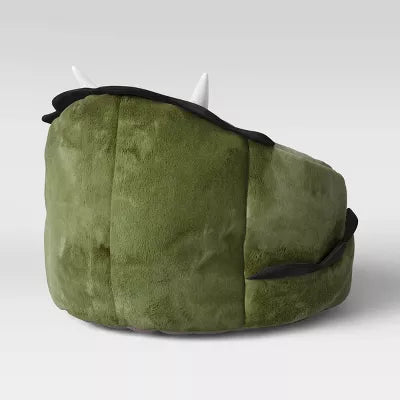 Dinosaur Kids' Bean Bag Chair