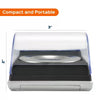 Digital Milligram Scale