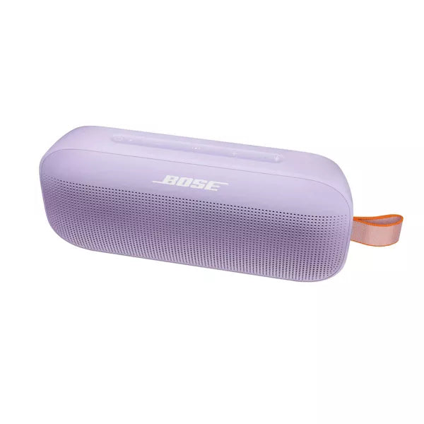 Bose SoundLink Flex Portable Bluetooth Speaker