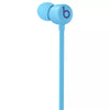 Beats Flex All-Day Bluetooth Wireless Earphones