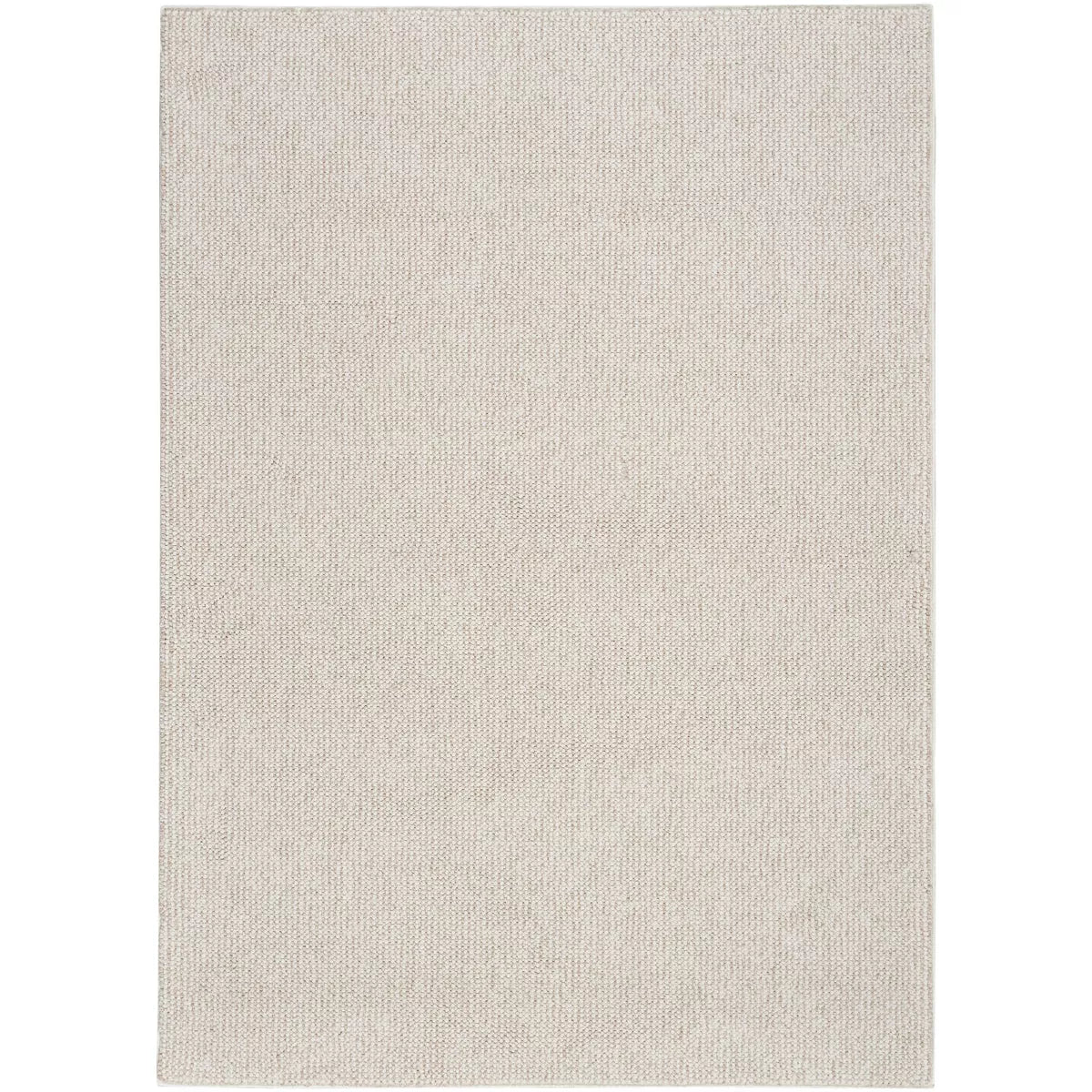 Textured Home Modern Indoor Rug