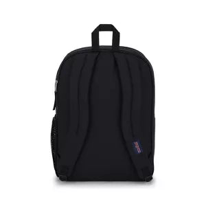 Big Student Backpack
