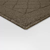 Clarkson Washable Tufted And Hooked Rug 2'x7' Runner