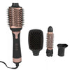 Premiere 4-in-1 Blower Brush