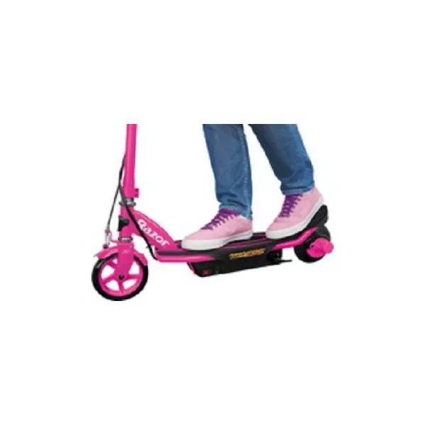 Power Core Electric Scooter