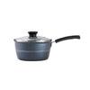 13pc Aluminum Non Stick Cookware Set