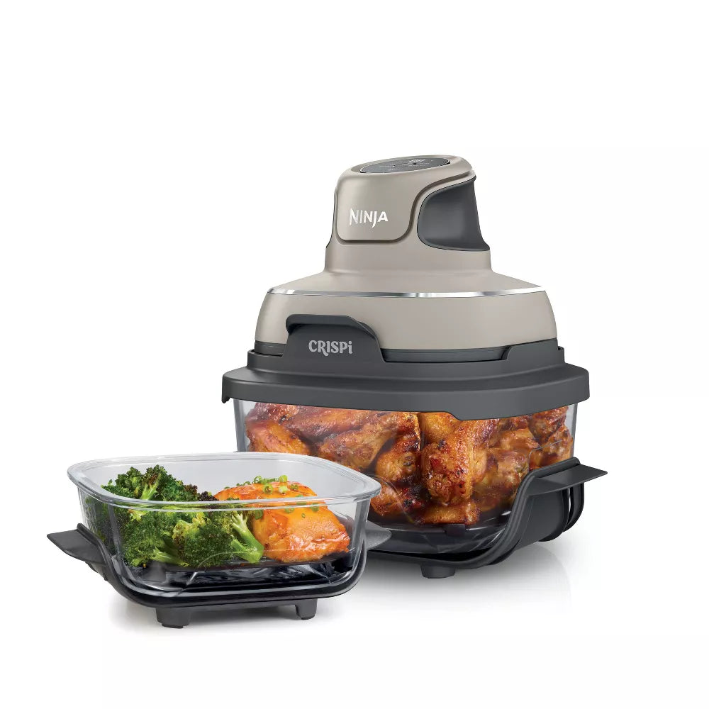 Portable Cooking System Stone – Salvage & Co Indy