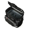 Zone Deep Freeze Zipperless Hardbody Cooler