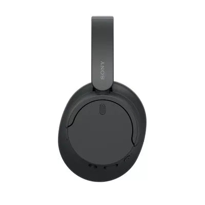 Bluetooth Wireless Noise-Canceling Headphones