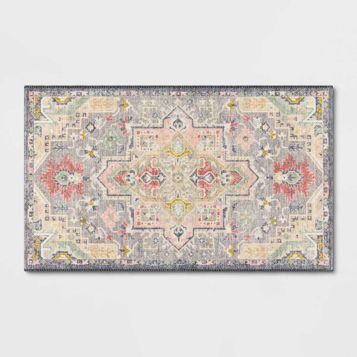 Printed Accent Rug - Opalhouse™