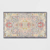 Printed Accent Rug - Opalhouse™