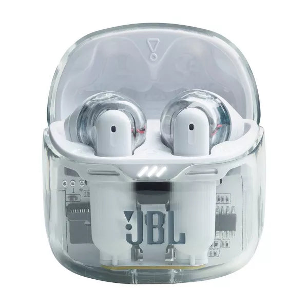 Tune Flex True Wireless Bluetooth Active Noise Canceling Earbuds with Built-in Mic