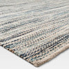 Woven Rug 5x7