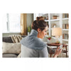 Renue Heat Wrap - Gray