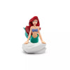 Belle, Cinderella and Ariel Toniebox Audio Player Bundle: Learning System Accessories for Kids, No Battery Needed