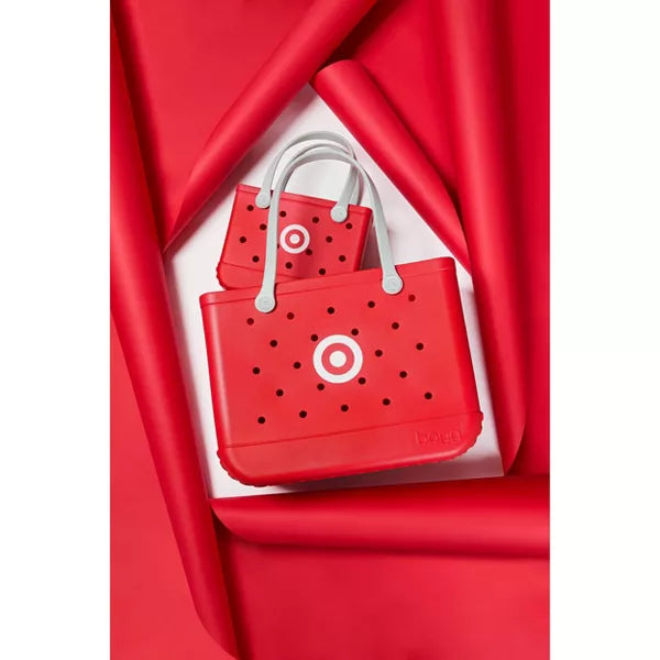 BOGG Original Bullseye Tote Bag, Final Cut