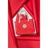 BOGG Original Bullseye Tote Bag, Final Cut