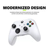 Xbox Series X|S Wireless Controller