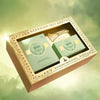 Bath and Body Skincare Elphaba Set - 2pc - Ulta Beauty