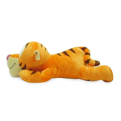Tigger Kids' Cuddleez Plush