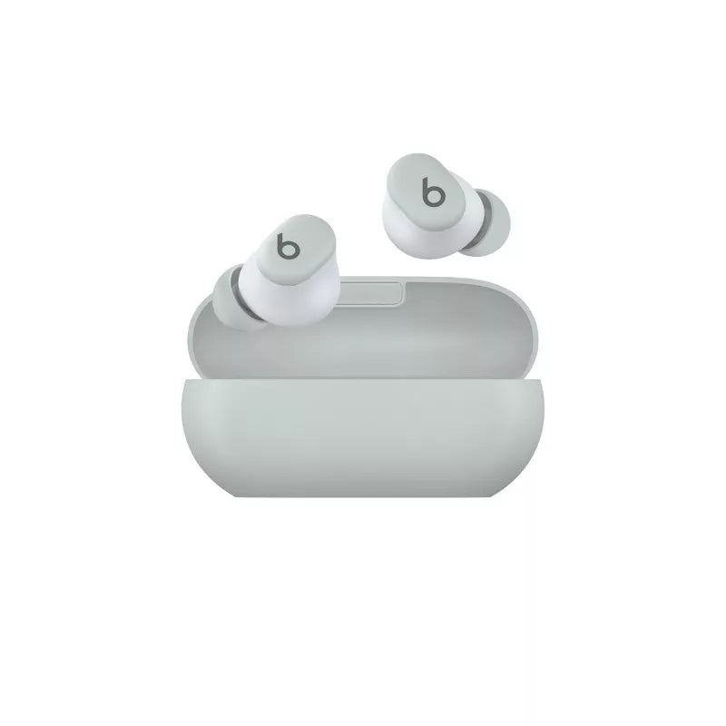 Solo Buds True Wireless Bluetooth Earbuds