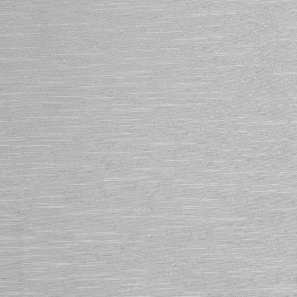 Blackout Henna Window Curtain Panel White - Set of 2