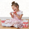 Toy Cosmetic Cash Register
