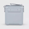 Tag Along Too Hard Sided Cooler