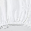 400 Thread Count Performance Fitted Sheet King