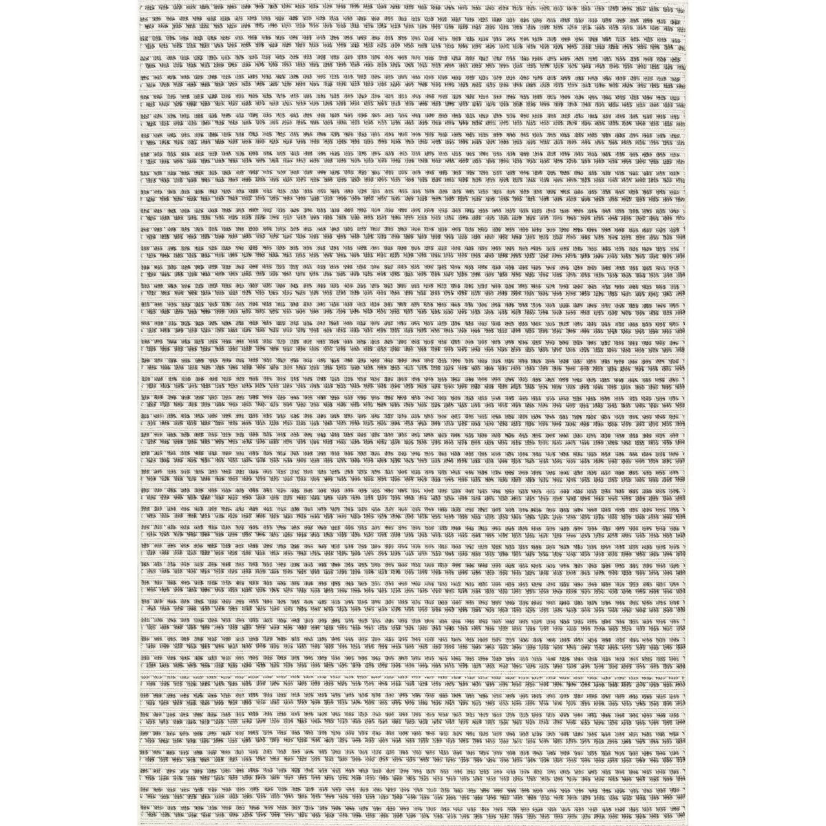 Skyla Geometric Indoor/Outdoor Area Rug