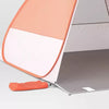Beach Pop Up Shelter