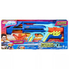Super Soaker Power Drench - XL