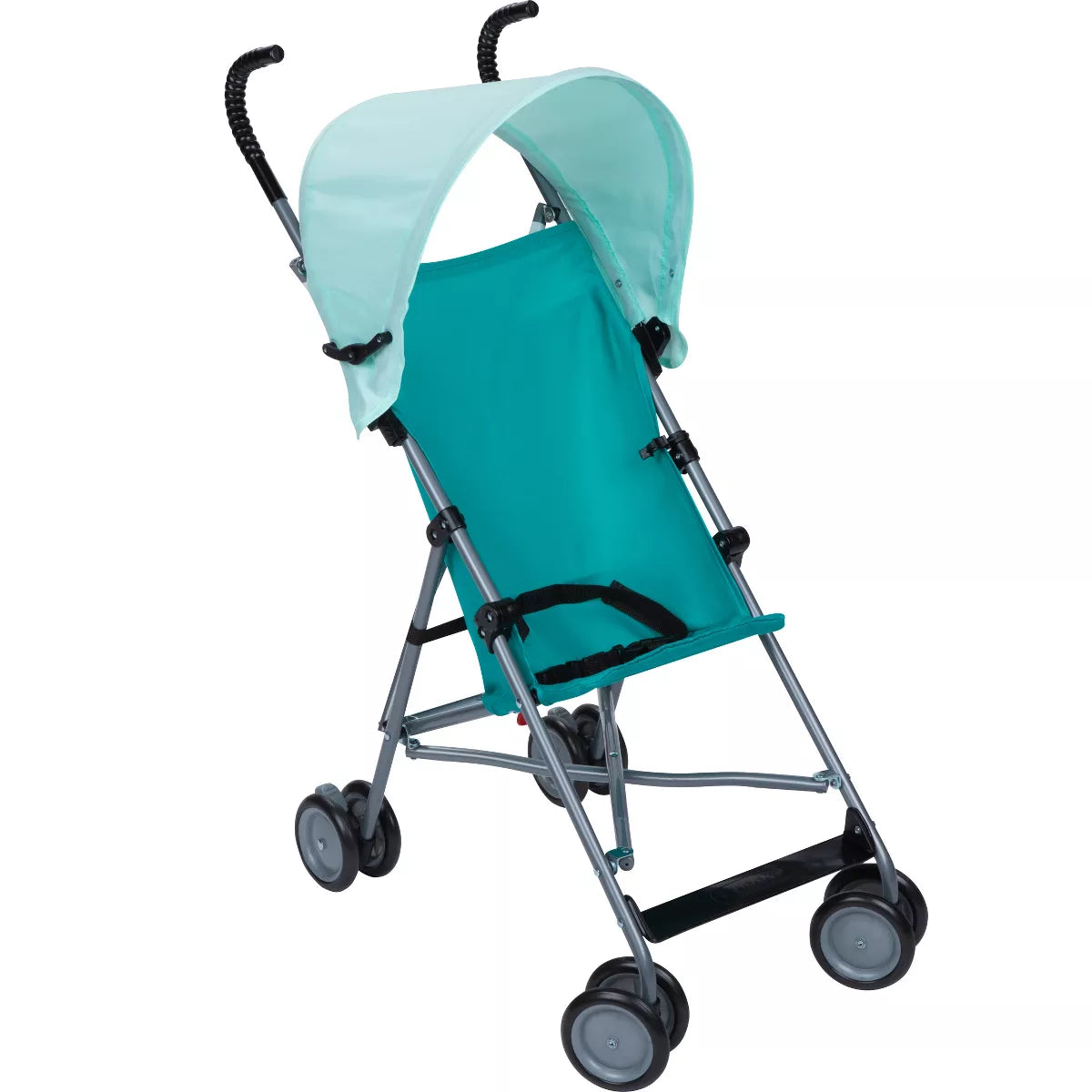 Umbrella Stroller - Teal