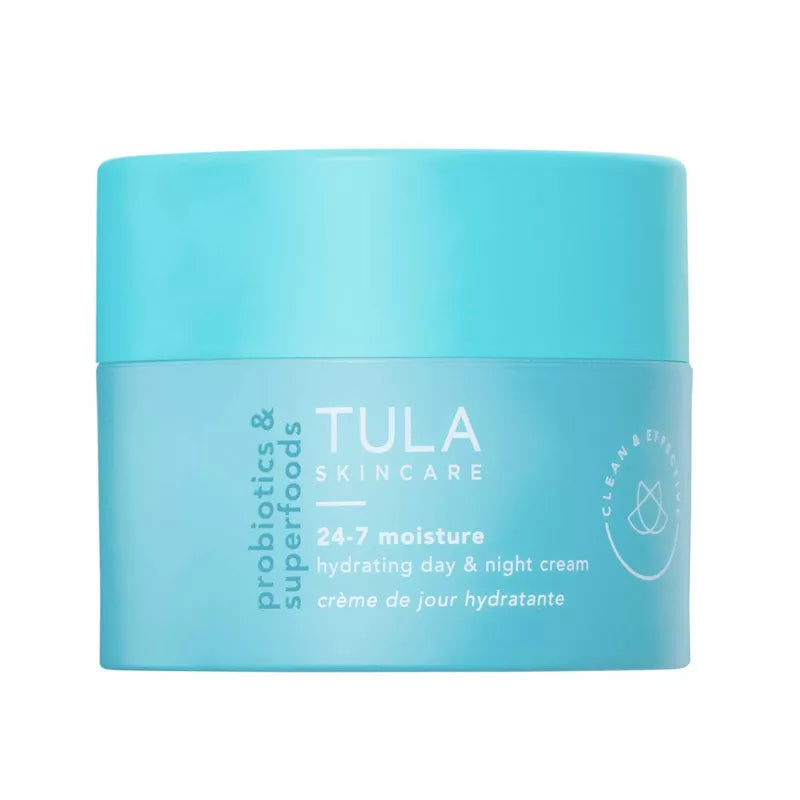 24-7 Moisture Hydrating Day & Night Cream - Ulta Beauty