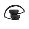 Solo 4 Bluetooth Wireless On-Ear Headphones
