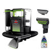 Little Green Max Pet Portable Carpet Cleaner