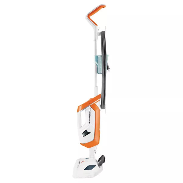 PowerFresh Lift Off Pet Steam Mop - Thumbnail 4
